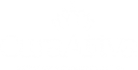 cropped-Logo-CuraAtiva-Despertar-e-qualidade-de-vida-Branco.png